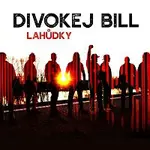 Divokej Bill – Lahůdky
