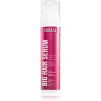 BIOBAZA Big Hair vlasové sérum pro objem 100 ml