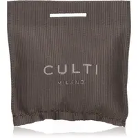 Culti Milano Home Thé vůně do prádla 1 ks