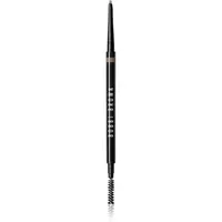 Bobbi Brown Precise Brow Pencil tužka na obočí odstín Grey Blonde 0.06 g