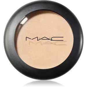 MAC Cosmetics Cream Color Base krémová tvářenka odstín Pearl 3.2 g