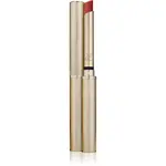 Estée Lauder Pure Color Explicit Matte Lipstick matná rtěnka odstín Electric Nights 1.8 g