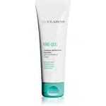 Clarins My Clarins Pore-Less Skin Perfecting Mask rebalanční jílová maska 50 ml