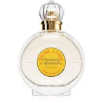 Jeanne Arthes Balade á Paris Promenade a Montmartre parfémovaná voda pro ženy 100 ml