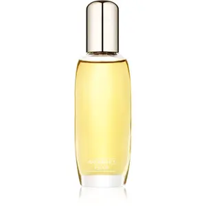 Clinique Aromatics Elixir™ Eau de Toilette toaletní voda pro ženy 45 ml