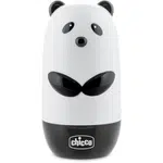 Chicco Baby manikúrní set pro děti 0m+ Panda
