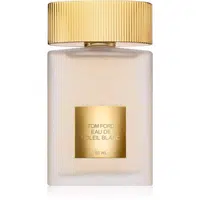 TOM FORD Eau de Soleil Blanc toaletní voda unisex 50 ml
