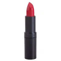 Rimmel Lasting Finish dlouhotrvající rtěnka odstín 001 Rouge à Lèvres 4 g
