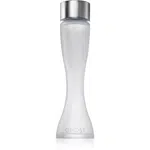 Ghost Ghost toaletní voda pro ženy 50 ml
