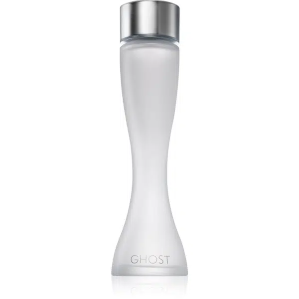 Ghost Ghost toaletní voda pro ženy 50 ml