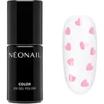 NEONAIL Own Your Love gelový lak na nehty odstín Self Love Era 7.2 ml