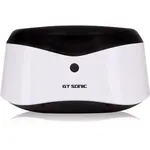 NEONAIL Ultrasonic Cleaner dezinfekční box 1 ks