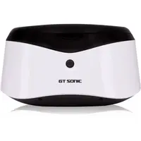 NEONAIL Ultrasonic Cleaner dezinfekční box 1 ks