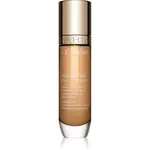 Clarins Skin Illusion Hydrating Foundation vysoce krycí make-up odstín 109C 30 ml