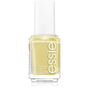 essie nails lak na nehty odstín 648 summer soul 13,5 ml