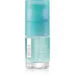 Gabriella Salvete Color Balancing Primer podkladová báze proti začervenání s výtažkem zeleného čaje 15 ml