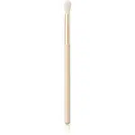 Eveline Cosmetics Accessories štětec na blending E03 1 ks