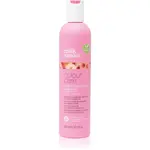 milk_shake® Colour Care Flower Fragrance hydratační šampon pro ochranu barvy 300 ml