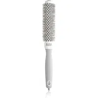 Olivia Garden Expert Blowout Speed kulatý kartáč na vlasy 25mm 1 ks