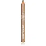 puroBIO Cosmetics Long Lasting Kingsize oční stíny v tužce odstín 06L 3 g