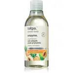 Tołpa Dermo Body Enzyme sprchový olej pro regeneraci pokožky 300 ml