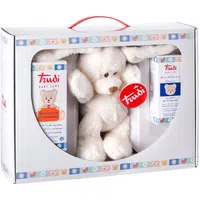 Trudi Baby Care dárková sada pro děti