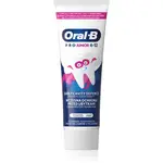 Oral-B Junior zubní pasta pro děti 6 y+ 75 ml