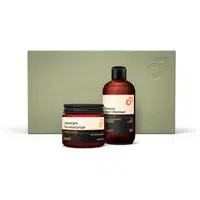 Beviro Essential Skin Care Kit dárková sada pro dokonalou pleť
