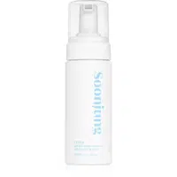 ETUDE SoonJung pH 6.5 Whip Cleanser jemná čisticí pěna pro citlivou a podrážděnou pleť 150 ml