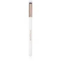 Dermacol Accessories Master Brush by PetraLovelyHair štětec na korektor D62 Rose Gold 1 ks