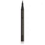 Gabriella Salvete Liquid Eyeliner Waterproof voděodolná oční linka odstín 04 1.2 ml