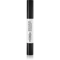 FILORGA NUTRI-FILLER LIPS balzám na rty pro výživu a dokonalý vzhled 4 g