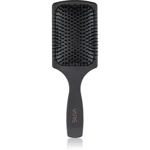 VARIS Paddle Brush velký plochý kartáč 1 ks