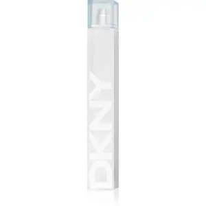 DKNY Men toaletní voda pro muže 100 ml