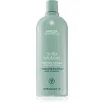 Aveda Scalp Solutions Balancing Shampoo zklidňující šampon pro obnovu pokožky hlavy 1000 ml