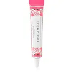 Benamôr Rose Amélie Creme de Lábios krém na rty 10 ml