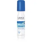 Uriage Pruriced SOS After-Sting Soothing Care roll-on po bodnutí hmyzem pro zklidnění 15 ml