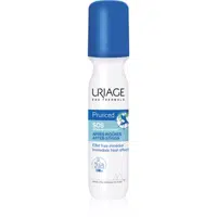 Uriage Pruriced SOS After-Sting Soothing Care roll-on po bodnutí hmyzem pro zklidnění 15 ml