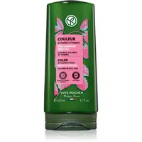 Yves Rocher Couleur kondicionér pro barvené vlasy 200 ml