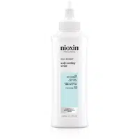 Nioxin Scalp Recovery Scalp Soothing Serum zklidňující sérum pro citlivou a podrážděnou pokožku 100 ml