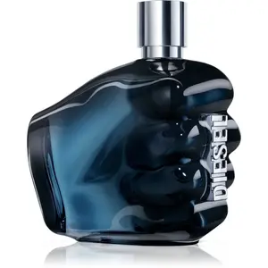 Diesel Only The Brave parfémovaná voda pro muže 125 ml