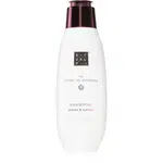 RITUALS The Ritual Of Ayurveda šampon pro objem 250 ml