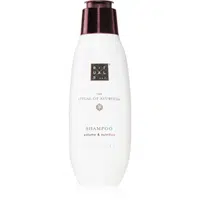 RITUALS The Ritual Of Ayurveda šampon pro objem 250 ml