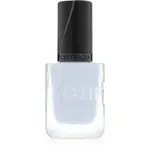 Catrice GEL AFFAIR lak na nehty odstín 029 Blue You A Kiss 10.5 ml
