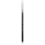 Sigma Beauty Eyes E24 Diffused Blend™ štětec na blending 1 ks