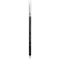 Sigma Beauty Eyes E24 Diffused Blend™ štětec na blending 1 ks
