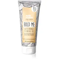 milk_shake® My Skin Hold Me tělový krém 200 ml