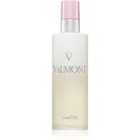 Valmont LumiPeel exfoliační pleťová zjemňující voda proti nedokonalostem pleti 150 ml