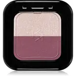 KIKO Milano Bright Duo duo oční stíny odstín 08 1.8 g