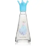 Corine de farme Eau de Toilette toaletní voda pro děti Frozen 30 ml
